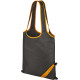 Sac shopping compact personnalisable en polyester - BCM Goodies
