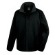 Veste Softshell 3 en 1 personnalisable pour professionnels - BCM Goodies