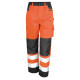 Pantalon cargo de sécurité personnalisable BCM Goodies - Pantalon de travail fiable et résistant | BCM Goodies