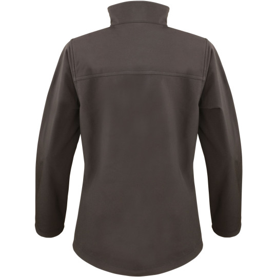 Veste Softshell Femme - BCM Goodies