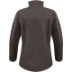 Veste Softshell Femme - BCM Goodies