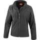 Veste Softshell Femme - BCM Goodies