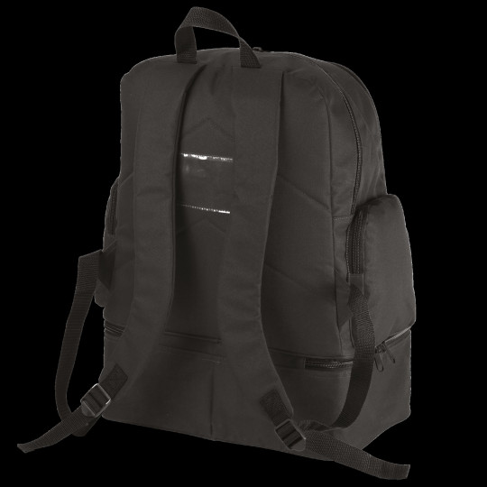 Sac à dos de sport avec base rigide - 42L | BCM Goodies