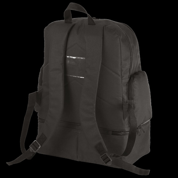 Sac à dos de sport avec base rigide - 42L | BCM Goodies