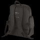 Sac à dos de sport avec base rigide - 42L | BCM Goodies