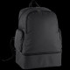 Sac à dos de sport avec base rigide - 42L | BCM Goodies