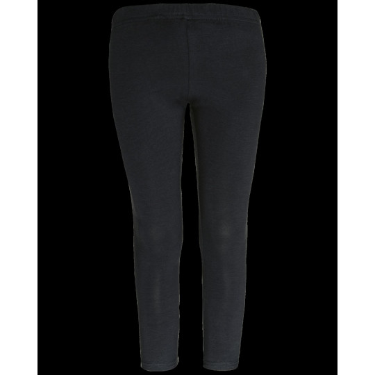 Legging enfant personnalisable en coton et élasthanne - BCM Goodies