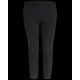 Legging enfant personnalisable en coton et élasthanne - BCM Goodies