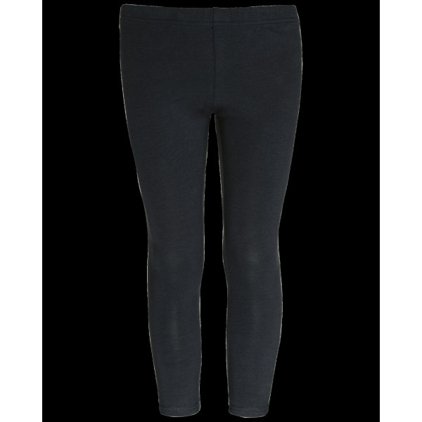 Legging enfant personnalisable en coton et élasthanne - BCM Goodies