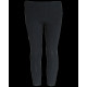 Legging enfant personnalisable en coton et élasthanne - BCM Goodies