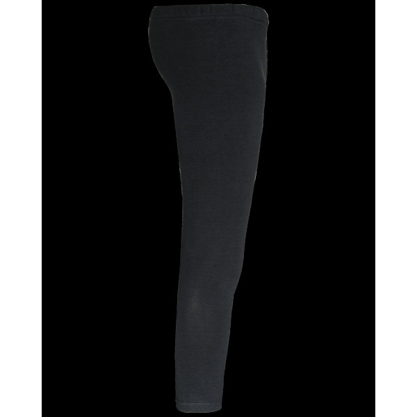 Legging enfant personnalisable en coton et élasthanne - BCM Goodies