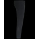 Legging enfant personnalisable en coton et élasthanne - BCM Goodies