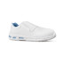 Chaussures de sécurité Blanco personnalisables pour professionnels - BCM Goodies