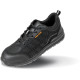 Chaussures de sécurité Safety Trainer pour professionnels - BCM Goodies
