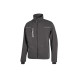 Veste Pluton pour homme en tissu U-4 extensible - BCM Goodies