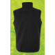 Gilet Bodywarmer Recyclé en Polyester pour Entreprises - BCM Goodies