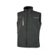 Gilet Saturn pour homme en tissu U-4 - BCM Goodies