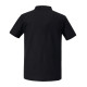 Polo homme Authentic Eco personnalisable pour entreprise - BCM Goodies