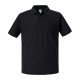 Polo homme Authentic Eco personnalisable pour entreprise - BCM Goodies