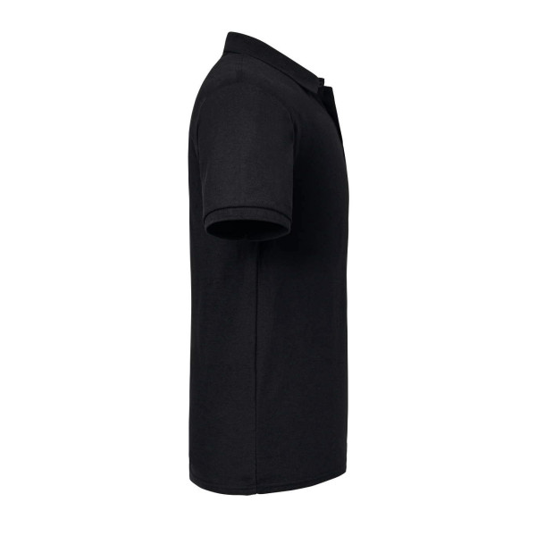 Polo homme Authentic Eco personnalisable pour entreprise - BCM Goodies