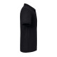 Polo homme Authentic Eco personnalisable pour entreprise - BCM Goodies