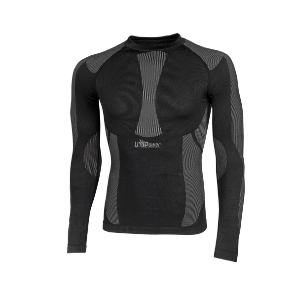Maillot de corps Curma Personnalisable | BCM Goodies