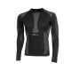 Maillot de corps Curma Personnalisable | BCM Goodies