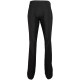 Pantalon droit Iris en polyester pour professionnels - Personnalisable - BCM Goodies