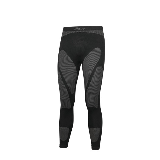 Caleçon thermique Chamonix personnalisable pour professionnels - BCM Goodies