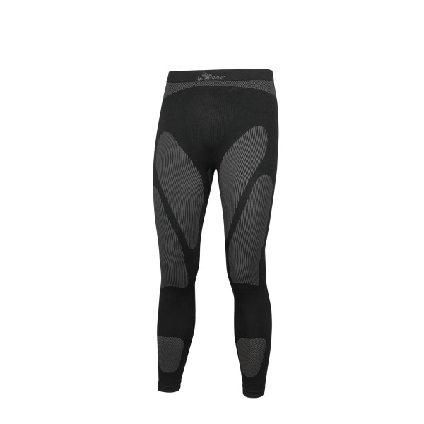 Caleçon thermique Chamonix personnalisable pour professionnels - BCM Goodies