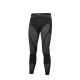 Caleçon thermique Chamonix personnalisable pour professionnels - BCM Goodies