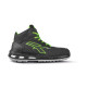 Chaussures de sécurité personnalisables Ventura | BCM Goodies