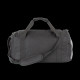 Sac de sport personnalisable 54L pour sports collectifs | BCM Goodies