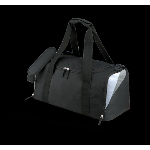 Sac de sport personnalisable 54L pour sports collectifs | BCM Goodies
