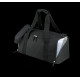 Sac de sport personnalisable 54L pour sports collectifs | BCM Goodies