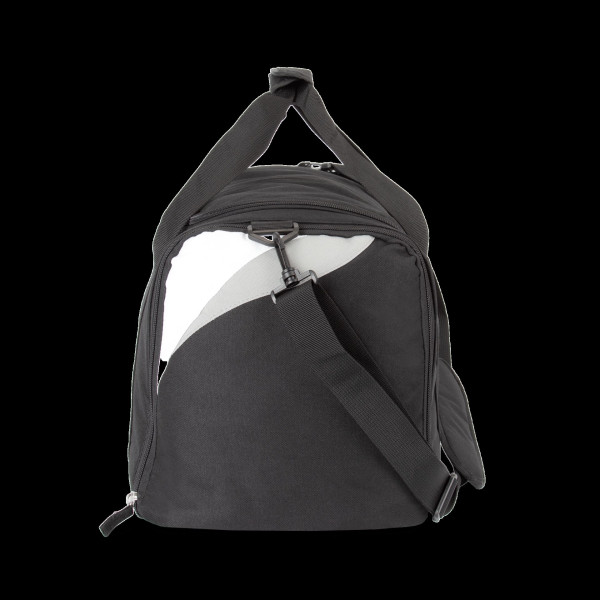Sac de sport personnalisable 54L pour sports collectifs | BCM Goodies