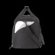 Sac de sport personnalisable 54L pour sports collectifs | BCM Goodies