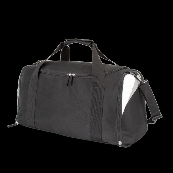 Sac de sport personnalisable 54L pour sports collectifs | BCM Goodies