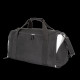 Sac de sport personnalisable 54L pour sports collectifs | BCM Goodies