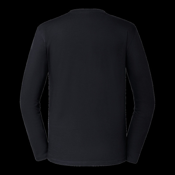 T-shirt Classique Manches Longues Personnalisable – Textile Publicitaire pour Entreprises et Associations | BCM Goodies