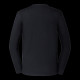 T-shirt Classique Manches Longues Personnalisable – Textile Publicitaire pour Entreprises et Associations | BCM Goodies