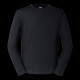 T-shirt Classique Manches Longues Personnalisable – Textile Publicitaire pour Entreprises et Associations | BCM Goodies