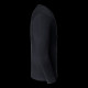 T-shirt Classique Manches Longues Personnalisable – Textile Publicitaire pour Entreprises et Associations | BCM Goodies