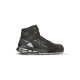 Chaussures de sécurité Caleb - Protection optimale pour professionnels - BCM Goodies
