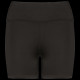 Shorty écoresponsable pour femme en polyester recyclé | BCM Goodies