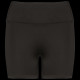 Shorty écoresponsable pour femme en polyester recyclé | BCM Goodies
