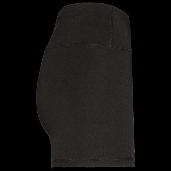 Shorty écoresponsable pour femme en polyester recyclé | BCM Goodies