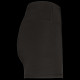 Shorty écoresponsable pour femme en polyester recyclé | BCM Goodies