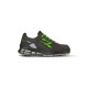 Chaussures de sécurité Jago personnalisables pour entreprise - BCM Goodies
