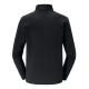 Veste softshell Essential BCM Goodies - Veste polyvalente pour activités de plein air et événements sportifs
